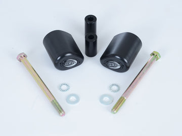 R&G Crash Protector for Triumph Speed Triple RS